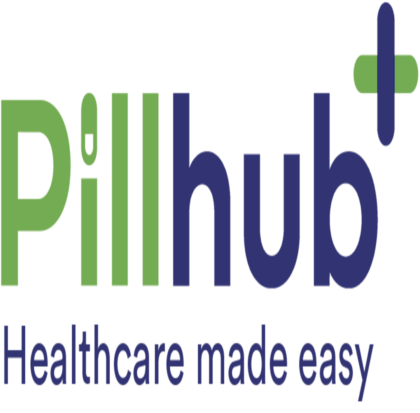 Logo of Pillhub Medical In Feltham, Middlesex Logo of Pillhub Medical In Feltham, Middlesex