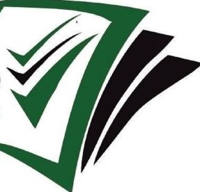 Logo of MZA CO Accountants