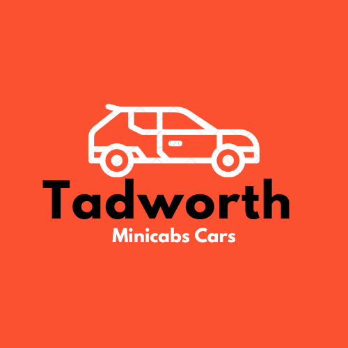 Logo of Tadworth Minicabs Cars Taxis And Private Hire In Tadworth, Surrey Logo of Tadworth Minicabs Cars Taxis And Private Hire In Tadworth, Surrey