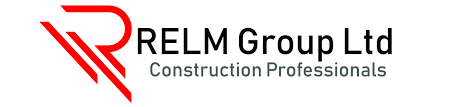 Logo of Relm Group Ltd Construction Contractors In Colwyn Bay Logo of Relm Group Ltd Construction Contractors In Colwyn Bay