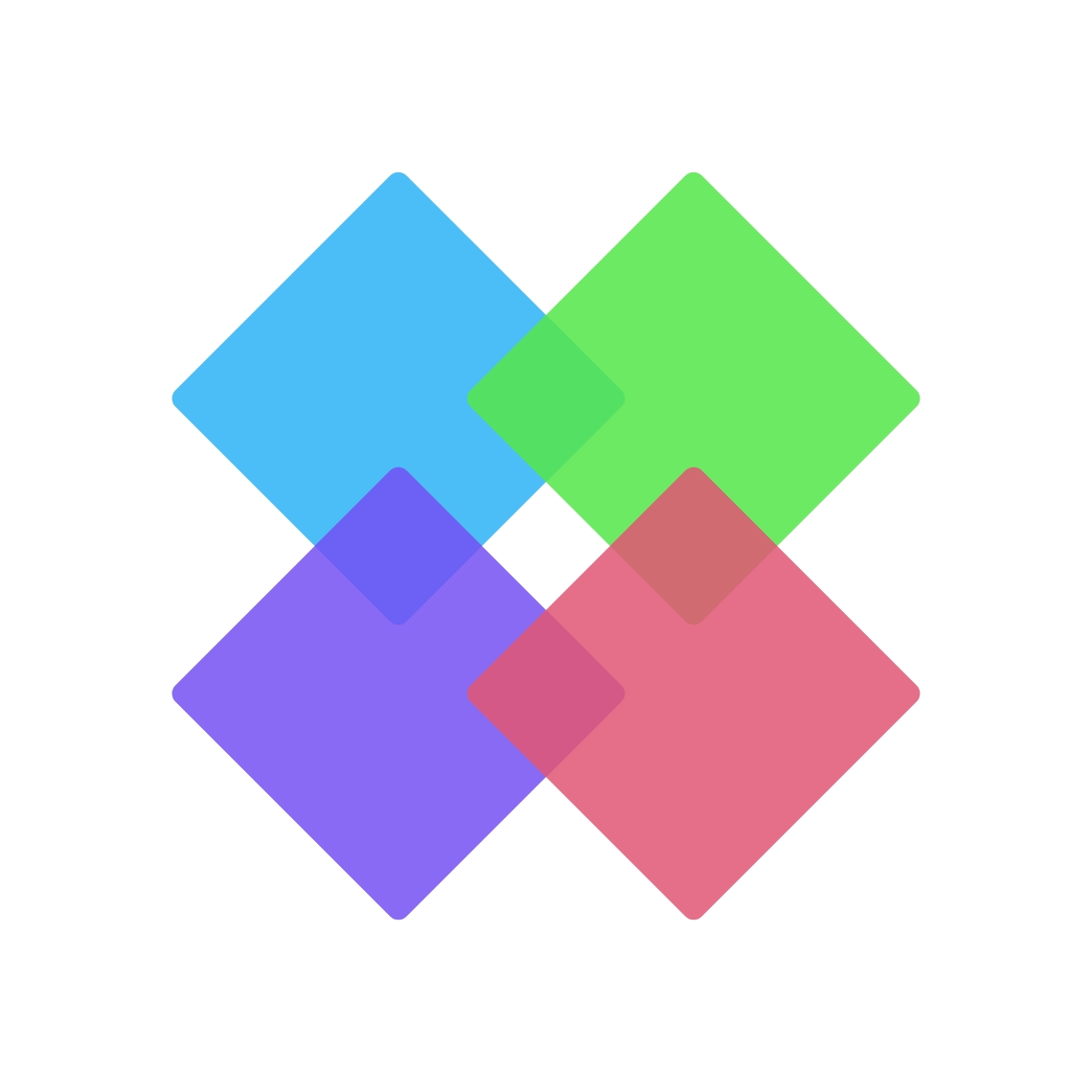 Logo of Ethical Pixels