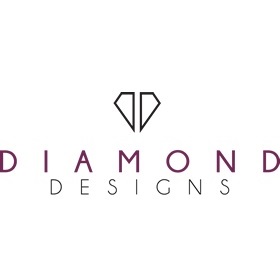 Logo of Diamond Designs Uniforms Uniforms And Staff Wear In Newry, Co Down Logo of Diamond Designs Uniforms Uniforms And Staff Wear In Newry, Co Down