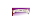 Logo of Lapland Letters Business Information Services In Leigh On Sea, Essex