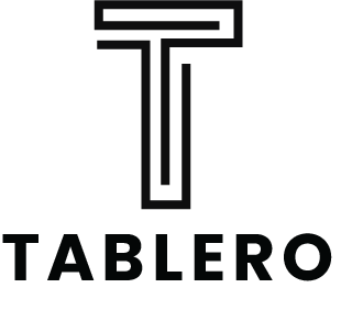 Logo of Tablero Interior Design In Fareham, Hampshire Logo of Tablero Interior Design In Fareham, Hampshire