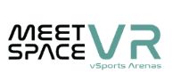 Logo of MeetspaceVR Fire Escapes And Evacuation Equipment In Wembley, London Logo of MeetspaceVR Fire Escapes And Evacuation Equipment In Wembley, London
