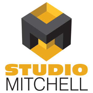 Logo of Studio Mitchell Limited Film Studios And Production Services In Honiton, Devon Logo of Studio Mitchell Limited Film Studios And Production Services In Honiton, Devon