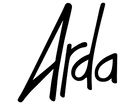 Logo of Arda - Media Video Production Services In Otley, West Yorkshire Logo of Arda - Media Video Production Services In Otley, West Yorkshire