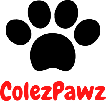 Logo of Colezpawz Pet Shops And Pet Supplies In Redditch, Worcestershire Logo of Colezpawz Pet Shops And Pet Supplies In Redditch, Worcestershire