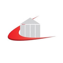 Logo of Federal Management