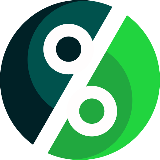Logo of Vatulator