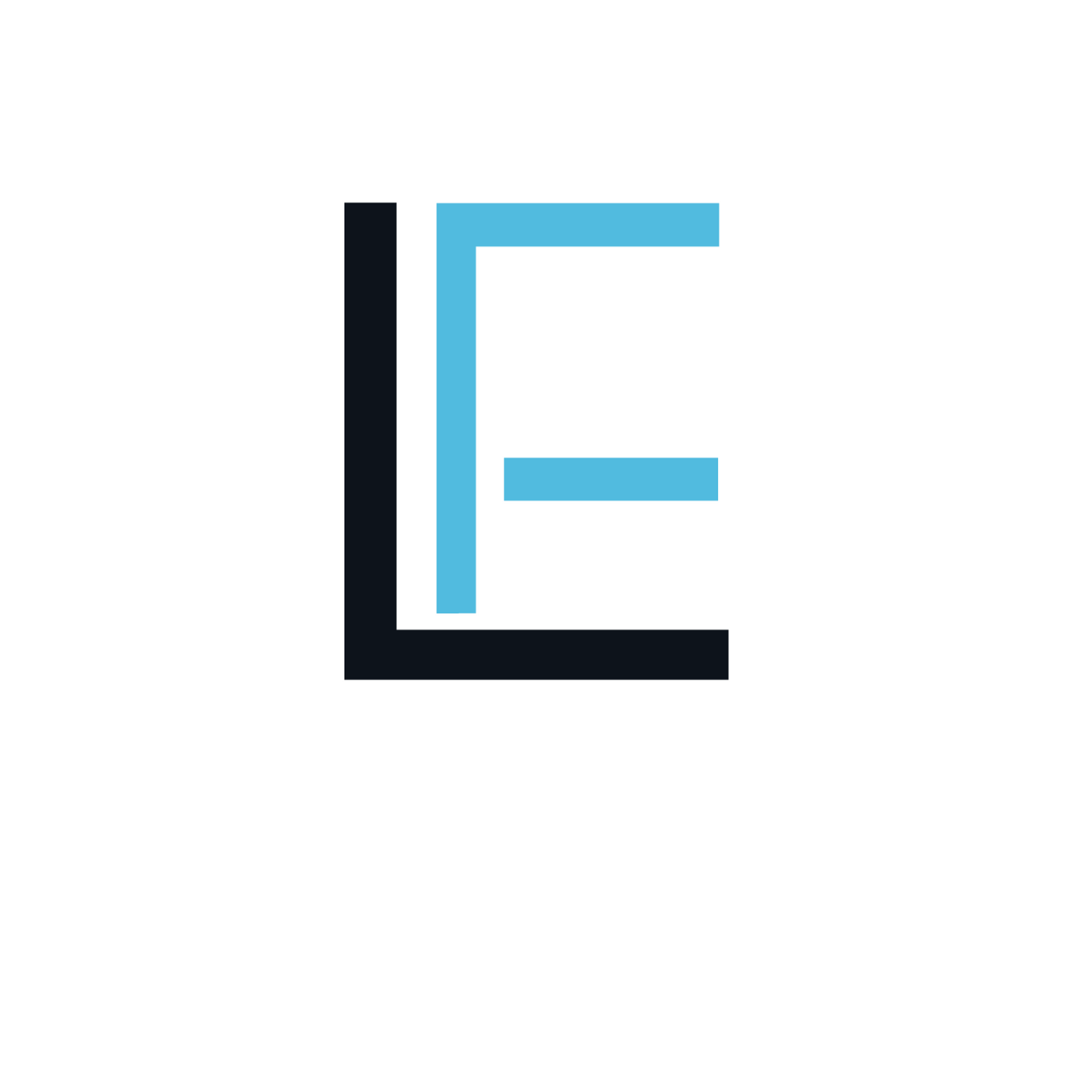 Logo of London FS
