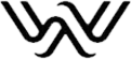 Logo of Watchzen Store