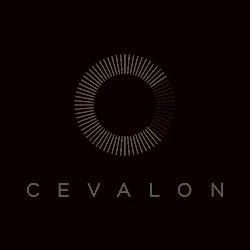 Logo of Cevalon Clients Lounge