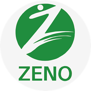 Logo of Zeno Pellet Machine Co.,Ltd Agricultural Machinery Manufacturing In Calne, Newbridge Logo of Zeno Pellet Machine Co.,Ltd Agricultural Machinery Manufacturing In Calne, Newbridge