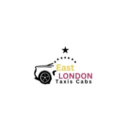 Logo of East London Taxis Cabs Taxis And Private Hire In London, Greater London