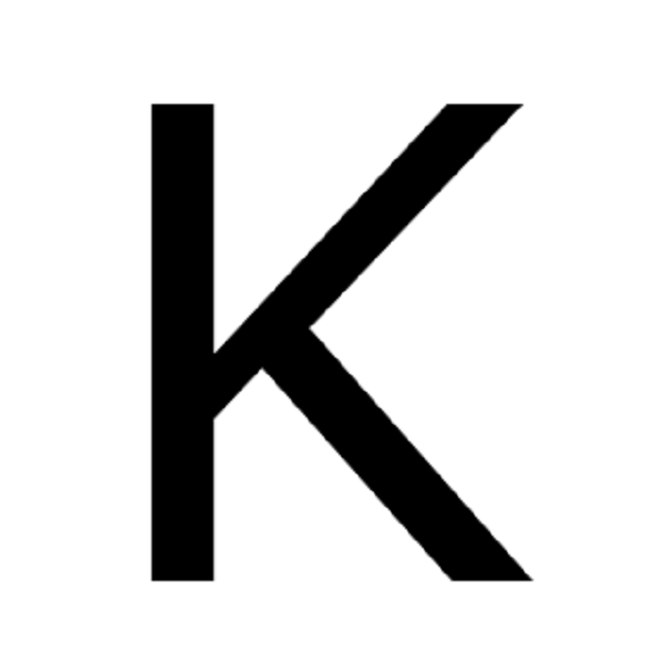 Logo of kidieez