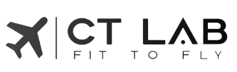 Logo of CT Lab Medical Laboratories And Research In Christchurch, Dorset Logo of CT Lab Medical Laboratories And Research In Christchurch, Dorset
