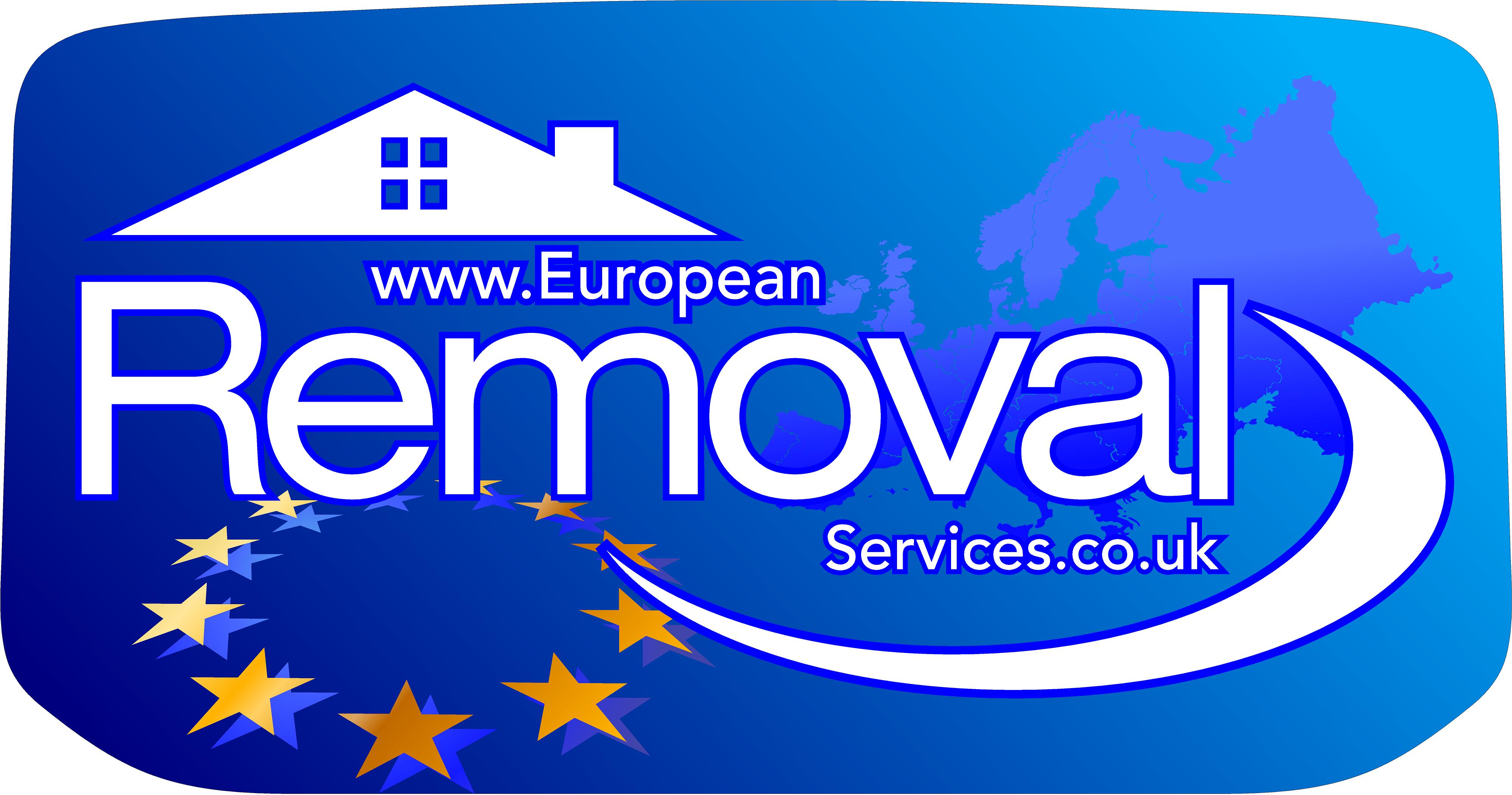 Logo of European Removal Services Ltd Shipping Agents And Overseas Removals In Prescot, Merseyside Logo of European Removal Services Ltd Shipping Agents And Overseas Removals In Prescot, Merseyside