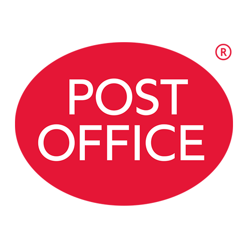 Logo of Galestreet Post Office Post Office Services In Rochdale, Lancashire Logo of Galestreet Post Office Post Office Services In Rochdale, Lancashire