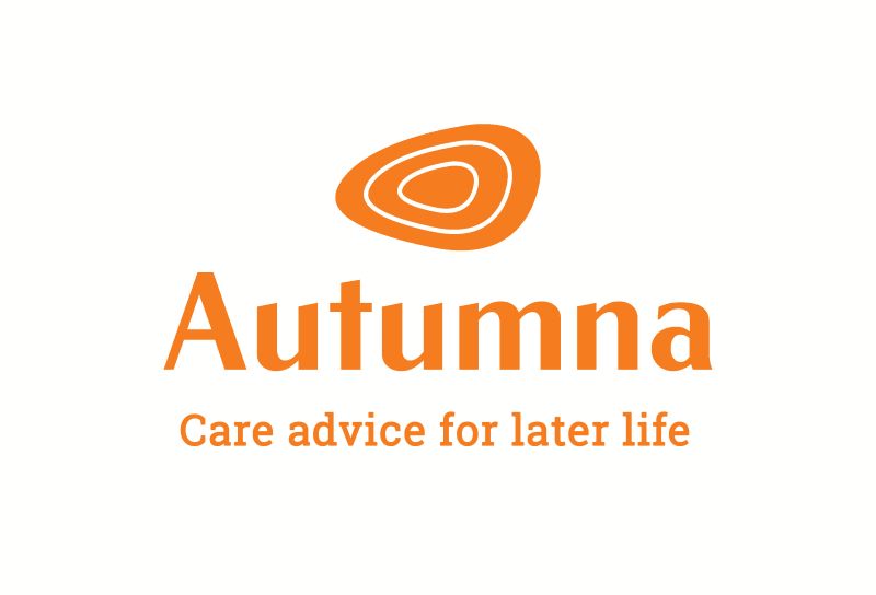 Logo of Autumna Rest And Retirement Homes In Tunbridge Wells, Kent Logo of Autumna Rest And Retirement Homes In Tunbridge Wells, Kent