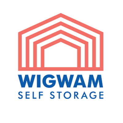 Logo of Wigwam Storage Limited Storage Services In Chipping Norton, Oxfordshire Logo of Wigwam Storage Limited Storage Services In Chipping Norton, Oxfordshire