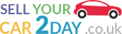 Logo of Sell Your Car 2Day Automobile Dealers In Canvey Island, Essex Logo of Sell Your Car 2Day Automobile Dealers In Canvey Island, Essex