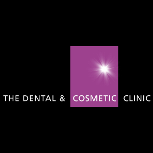 Logo of The Dental and Cosmetic Clinic Dentists In Wigston, Leicester Logo of The Dental and Cosmetic Clinic Dentists In Wigston, Leicester