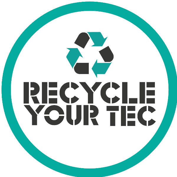 Logo of Hard Drive Shredding