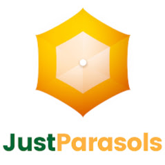 Logo of Just Parasols - Wakefield Garden And Patio Furniture In Ossett, West Yorkshire Logo of Just Parasols - Wakefield Garden And Patio Furniture In Ossett, West Yorkshire