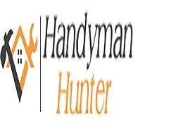 Logo of Handyman Hunter Glasgow Handyman Services In Glasgow, Lanarkshire Logo of Handyman Hunter Glasgow Handyman Services In Glasgow, Lanarkshire