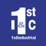 Logo of 1st Industrial & Commercial Services Limited Tank Cleaning And Repairing In Rochester, Kent Logo of 1st Industrial & Commercial Services Limited Tank Cleaning And Repairing In Rochester, Kent