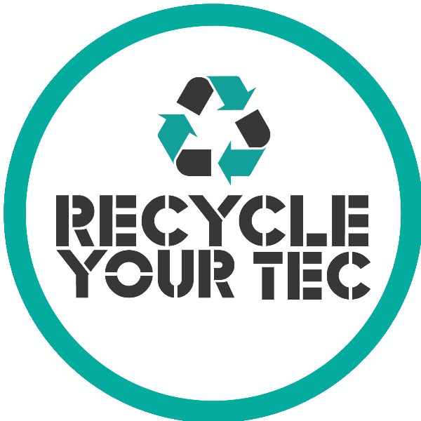 Logo of Office Relocations