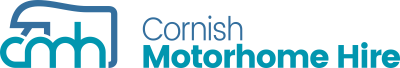 Logo of Cornish Motorhome Hire Caravan Hire - Motorhomes And Trailers In Liskeard, Cornwall Logo of Cornish Motorhome Hire Caravan Hire - Motorhomes And Trailers In Liskeard, Cornwall