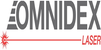 Logo of Omnidex Laser Ltd. Metal Fabrication In Dunfermline, Fife Logo of Omnidex Laser Ltd. Metal Fabrication In Dunfermline, Fife