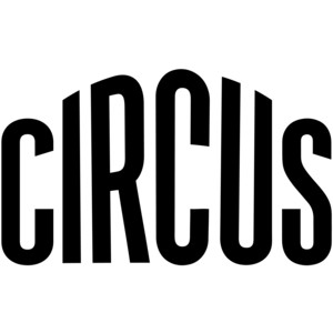 Logo of Circus360