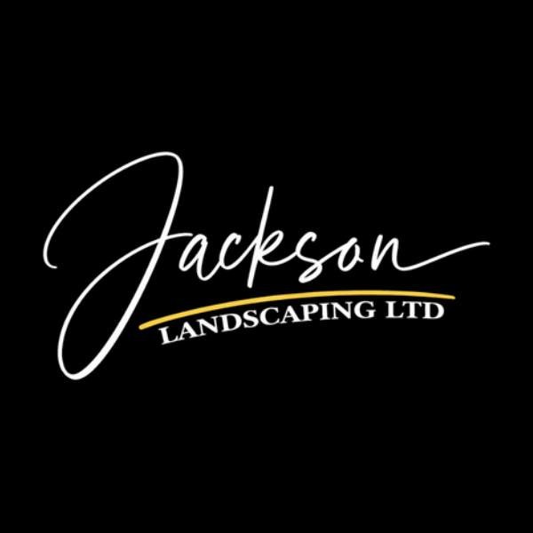 Logo of Jackson Landscaping Ltd Gardening Services In Yelverton, Devon Logo of Jackson Landscaping Ltd Gardening Services In Yelverton, Devon