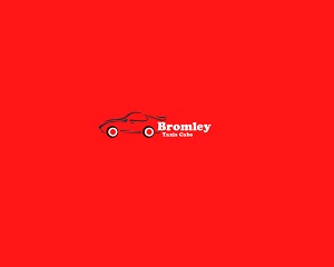 Logo of Bromley Taxis Cabs