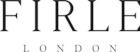 Logo of Firle Watches Clocks And Watches Sales And Repair In Horsham, West Sussex Logo of Firle Watches Clocks And Watches Sales And Repair In Horsham, West Sussex