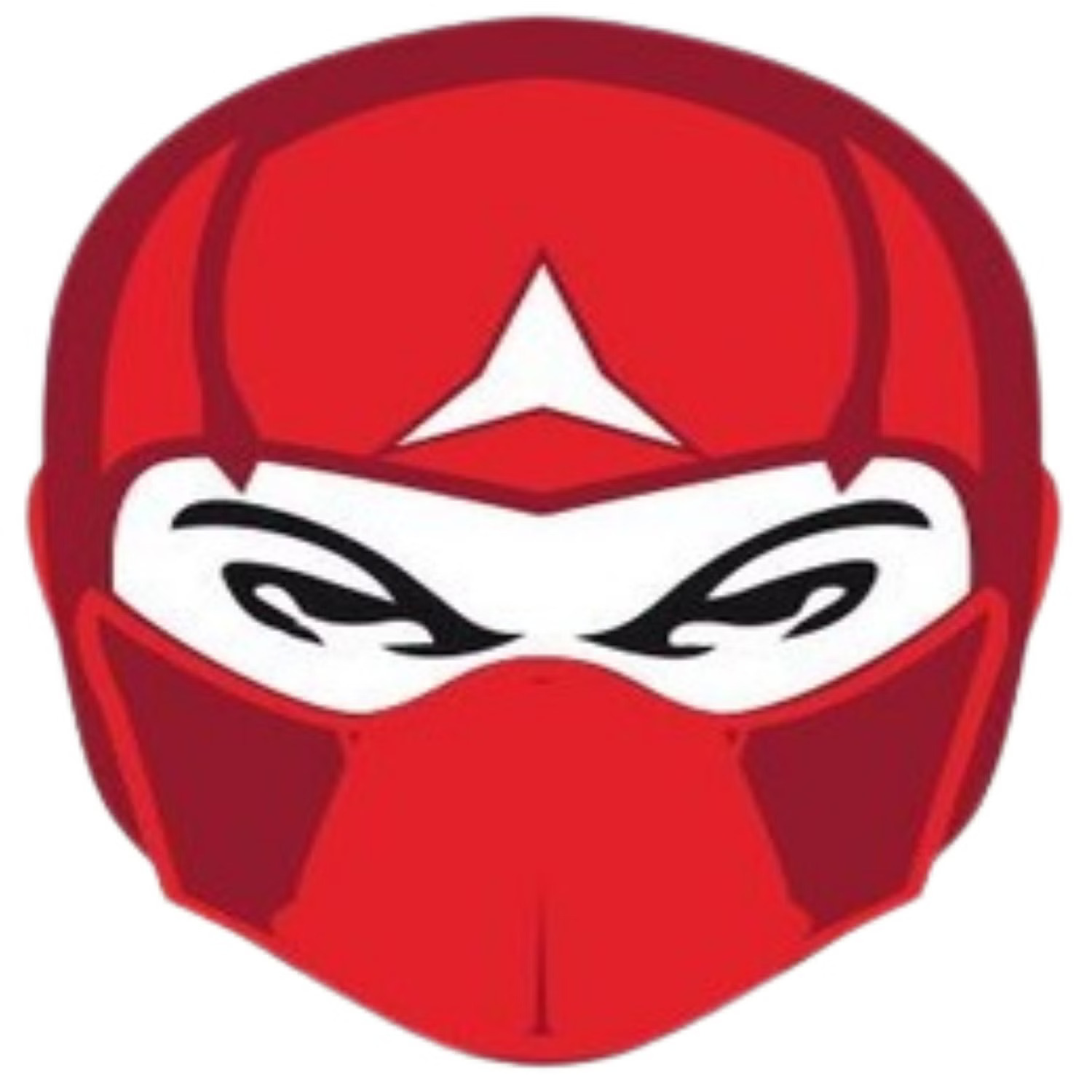 Logo of CSSChopper- Web Development Company in London