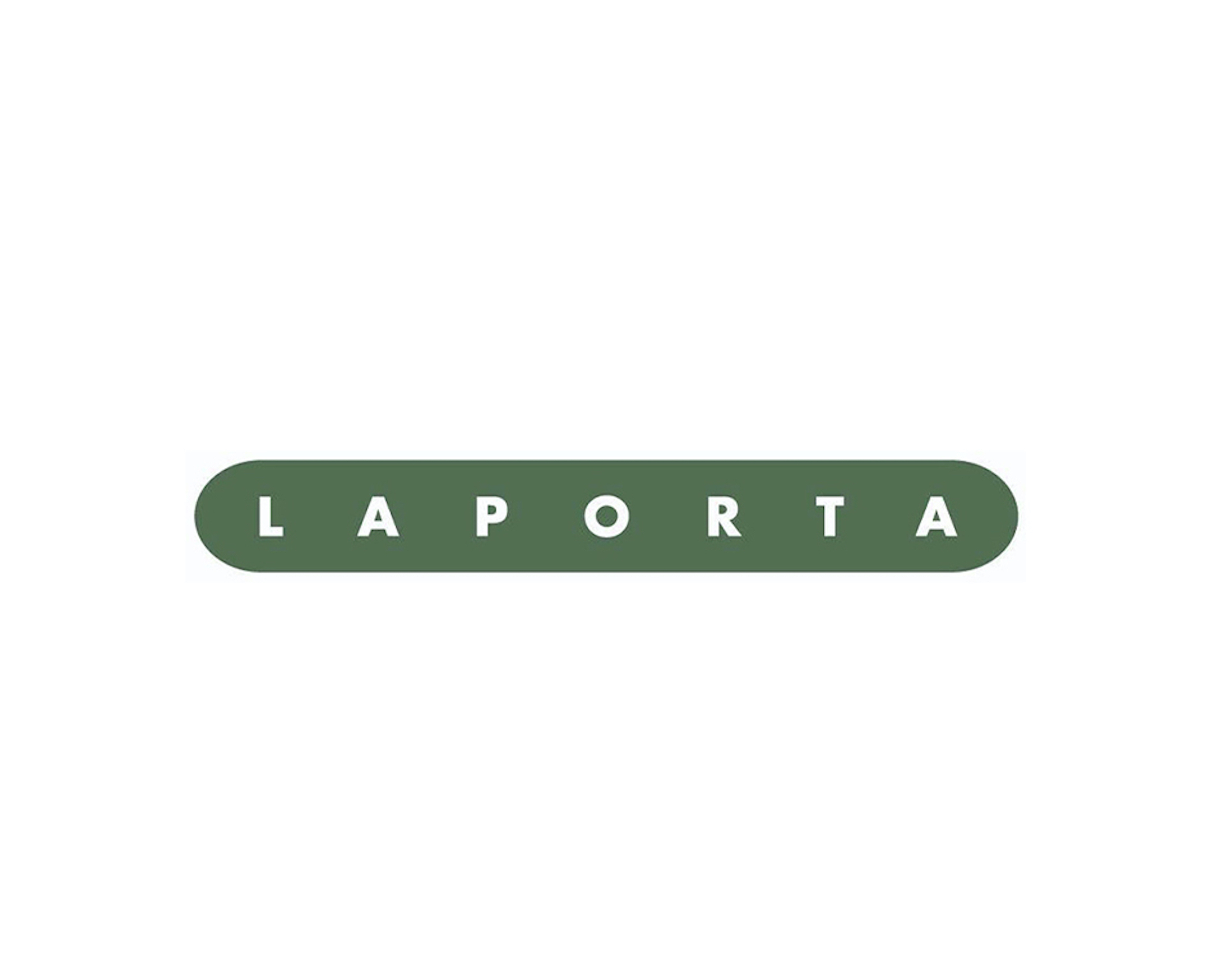 Logo of Laporta Office Furniture Limited