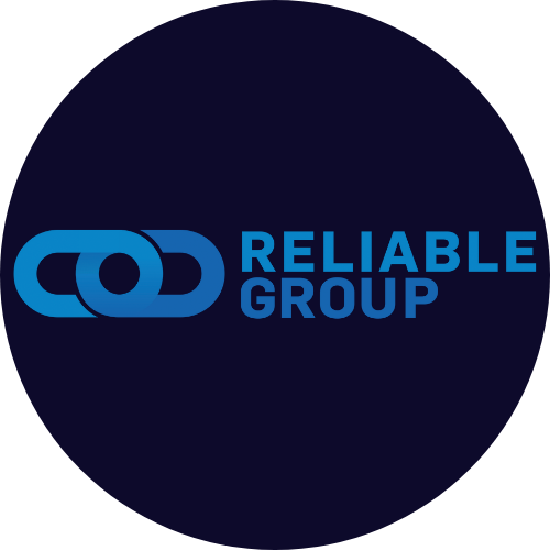 Logo of reliablegroup Relaxation Techniques In Hillingdon, Usk Logo of reliablegroup Relaxation Techniques In Hillingdon, Usk