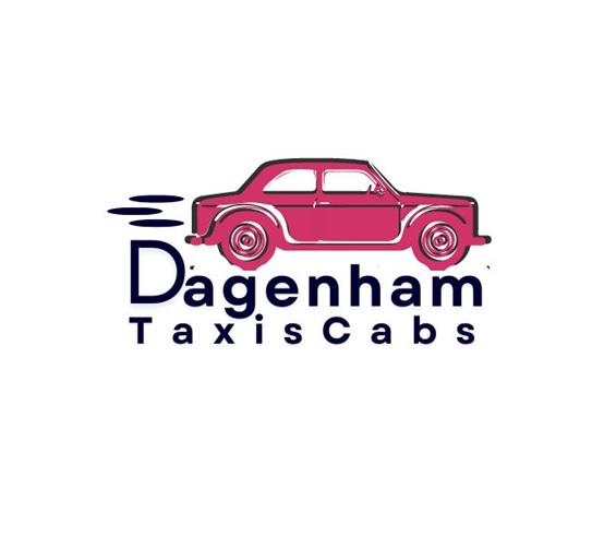 Logo of Dagenham Taxis Cabs Taxis And Private Hire In Dagenham, Essex Logo of Dagenham Taxis Cabs Taxis And Private Hire In Dagenham, Essex