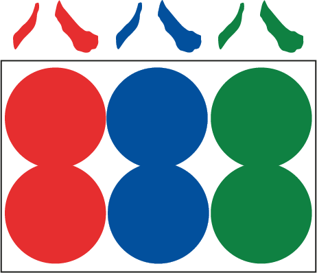 Logo of Triple Eight Supplies ltd Cash And Carry Wholesalers In Westbury, Wiltshire Logo of Triple Eight Supplies ltd Cash And Carry Wholesalers In Westbury, Wiltshire