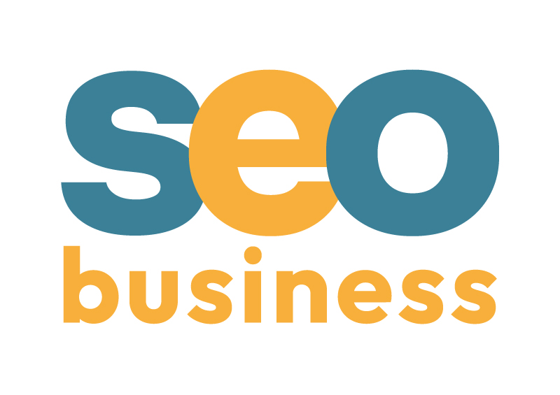 Logo of seoBusiness