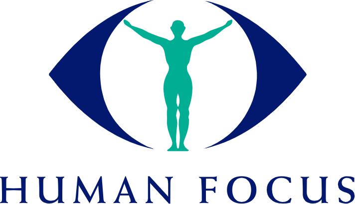 Logo of Human Focus Health And Safety Products In Reigate, Surrey Logo of Human Focus Health And Safety Products In Reigate, Surrey