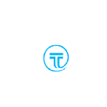 Logo of Training Tale Education In London Logo of Training Tale Education In London
