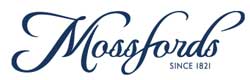 Logo of Mossfords Monumental Masons In Cwmbran, South Glamorgan Logo of Mossfords Monumental Masons In Cwmbran, South Glamorgan