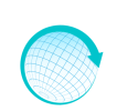 Logo of HES Solutions Limited