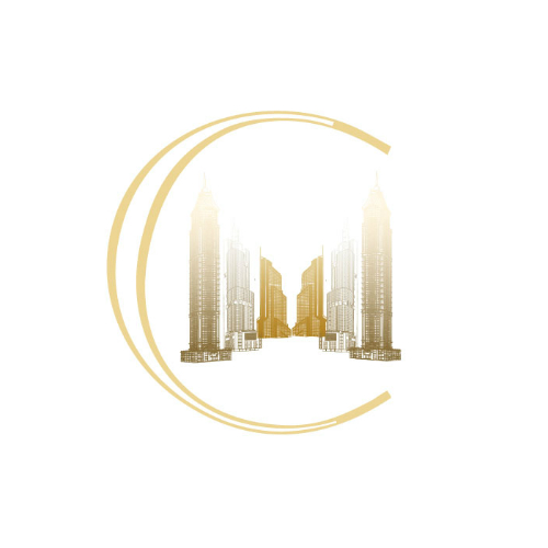 Logo of Capital City Movers NYC Business And Trade In Aberdovey, Aberaeron Logo of Capital City Movers NYC Business And Trade In Aberdovey, Aberaeron