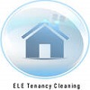 Logo of ELE Tenancy Cleaning